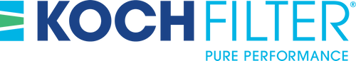 Koch Filter Corporation